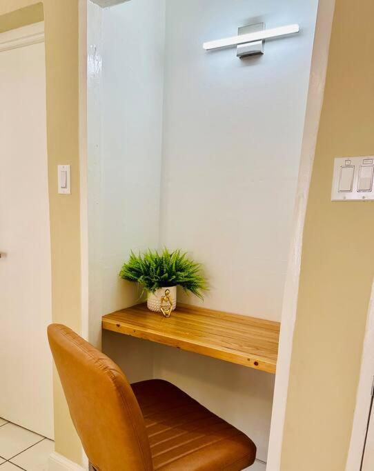 Falcon Islandview - Airport Pickup Available - 24Security Montego Bay Exterior photo
